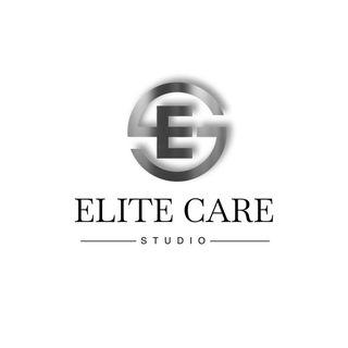 Elite Care Studio - 